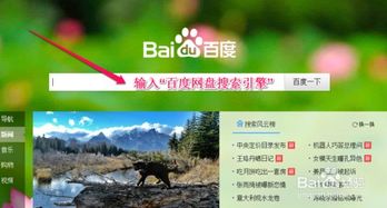 VR资源片怎样从上下屏换成左右屏
