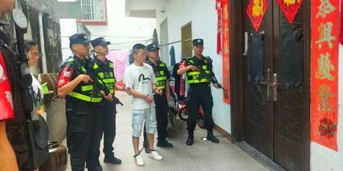 指认是什么意思