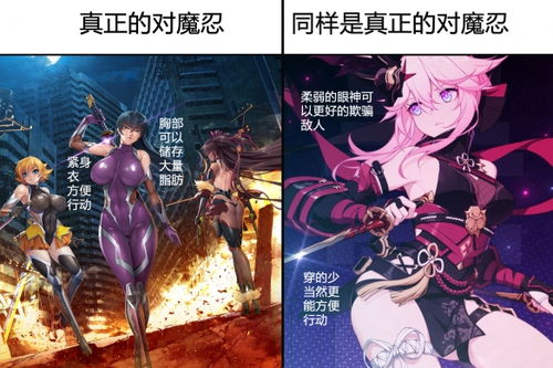 对魔忍动画版一共有几部?