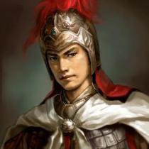 刘封，刘封为什么不发兵救关羽