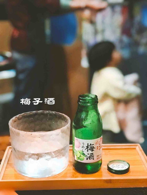 绿蚁新醅酒全诗
