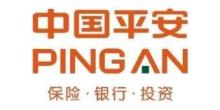 山西省人才网官网