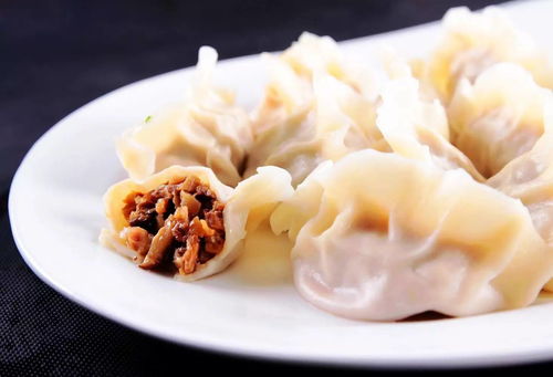 饺子云，饺子云游戏