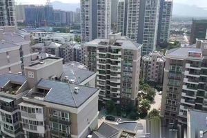 温房网，温房网温哥华房产中文网