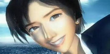 永濑丽子，永濑丽子演员