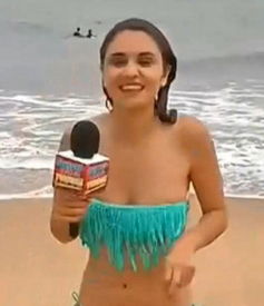 智利美女，智利美女好娶吗