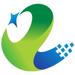 崇州市新源网约出租车有限公司怎么样?