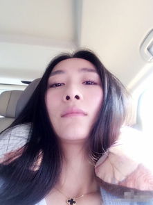 单手自拍怎样摆pose