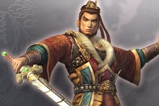 司马伦