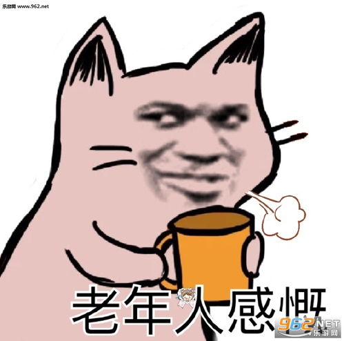 这是LOL里面的什么表情?