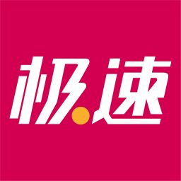 极速体育投屏服务授权失败
