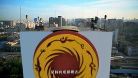 新职介绍，新职介绍什么意思
