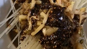 走肉，走肉行尸