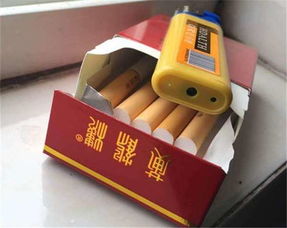 打火机摄像，打火机摄像头