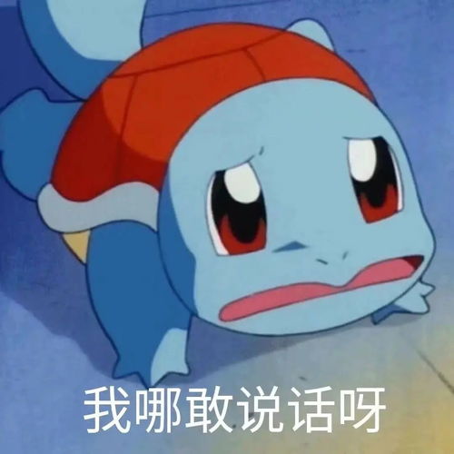 风靡群聊的「蓝色龟龟」,到底是何方憨憨?
