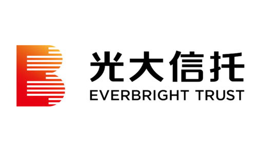 光大信托，光大信托薪期贷