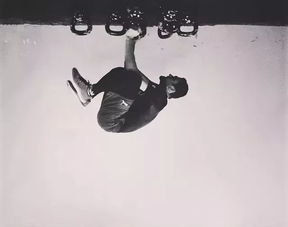 手机如何拍错觉摄影
