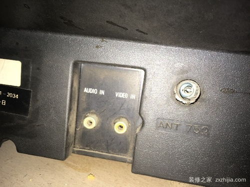 聚头,小米盒子3增强版与华为荣耀盒子pro哪个好