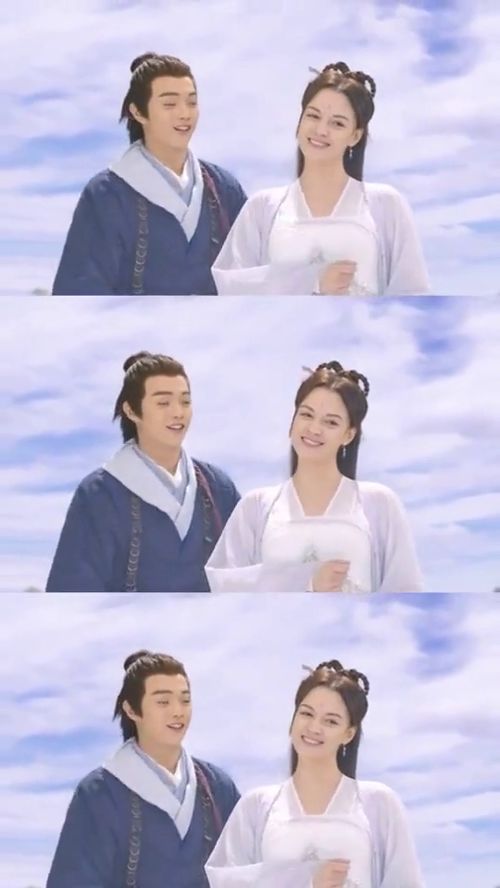 师傅啊是什么歌