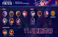 英灵神殿作弊码，英灵神殿作弊码2023