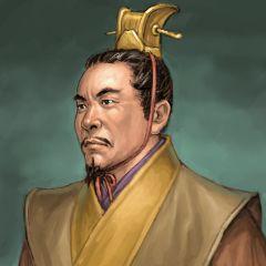 太守是什么官