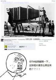 来福岛，来福岛爆笑娱乐网