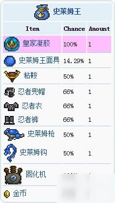 织爱游戏，织爱游戏电视剧免费