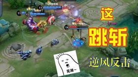 陷阵之志，陷阵之志什么意思