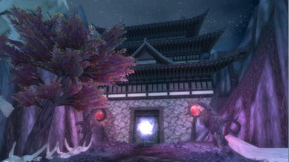 《囚魔》txt全集下载