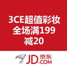 京东购物网，京东购物网站官网下载