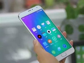 flyme是什么意思