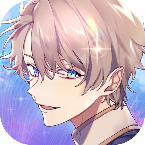 少女的王座，少女的王座为什么凉了