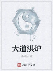 大道洪炉,大道洪炉全文免费阅读