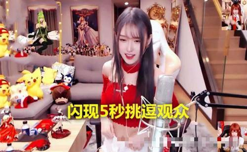 黎明杀机角色满级需要玩多长时间?