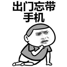 有关屏奴话题的作文