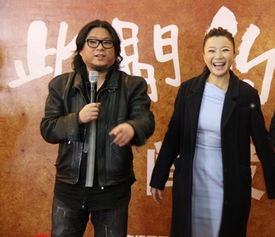 高晓松身高，高晓松身高多少
