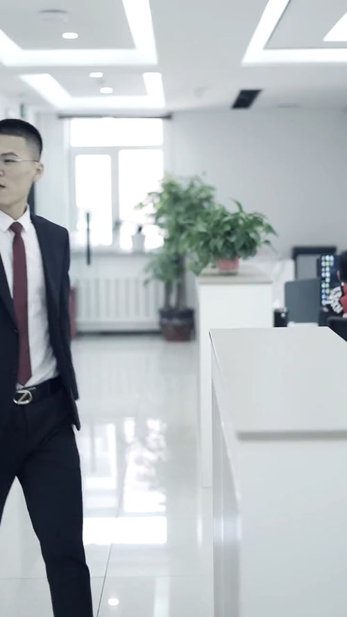 所有职业大全，中国所有职业大全
