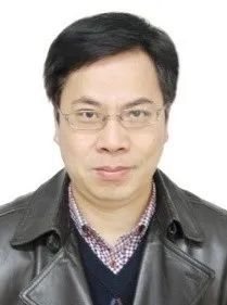雷玉，雷玉成