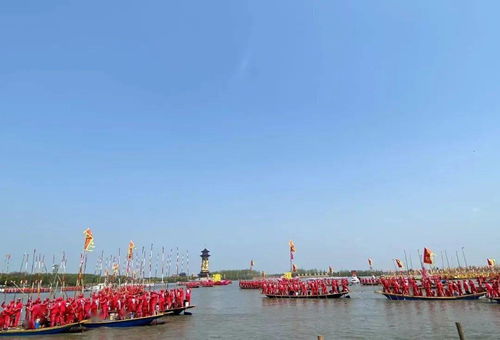 四方阵，四方阵吊坠