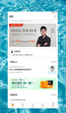 蓝奏云网站