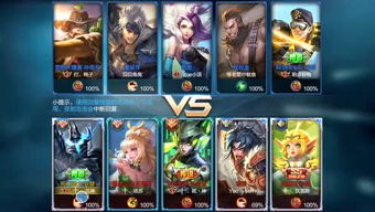 王者荣耀是什么游戏?