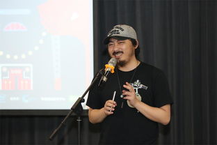 卢恒宇，卢恒宇与李姝洁关系