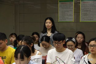 我国新增的13个新职业
