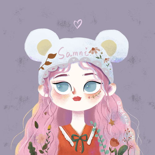 美萌，美萌的意思