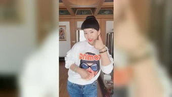 骑女少龙