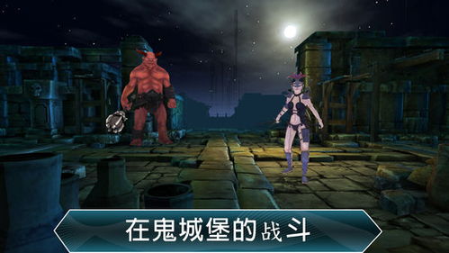 部落冲突皇室战争女巫witch厉害吗