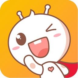 点点开黑，点点开黑平台是正规的吗