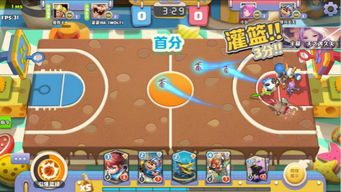 九游，九游app官网下载