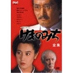 野兽之道的剧集评价