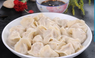 饺子云蓝光画面怎么开启